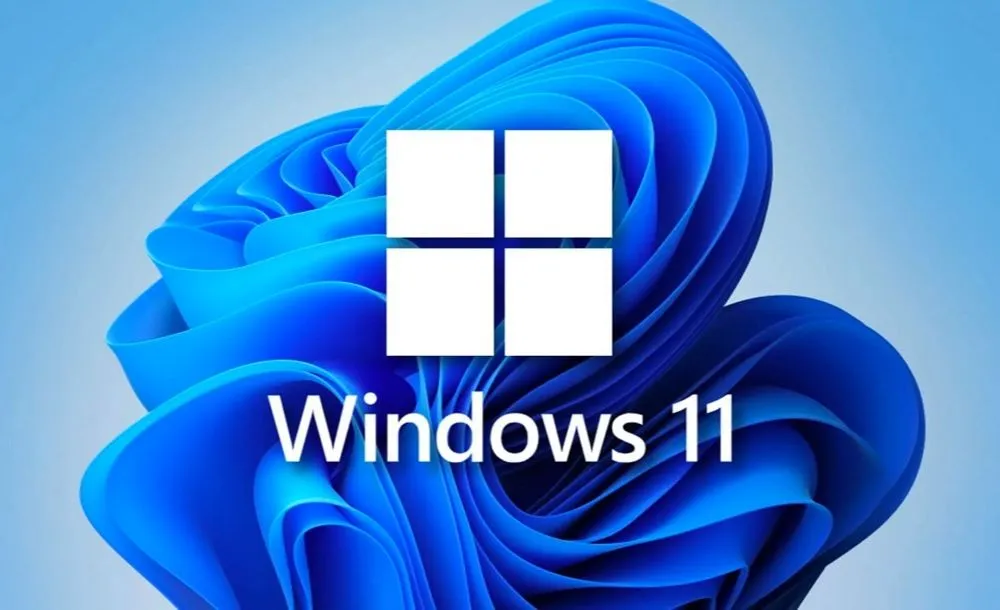 Infoekraanide paigaldamine Microsoft Windowsi meediapleierisse