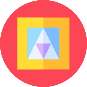 Kujundite plugin