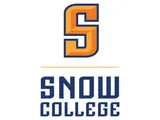 Logo: Snow College