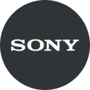 Sony logo
