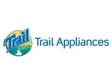 Logo: Trail Appliances Ltd