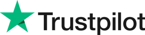 Trustpilot