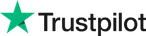 Arvustus lehel Trustpilot