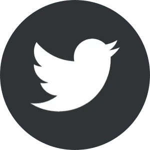 Twitter infoekraani sisus