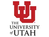 Logo: University of Utah