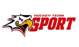 Logo: Vaasan Sport Oy