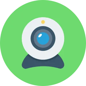 Videosisendi plugin