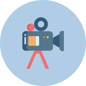 Videoplugin
