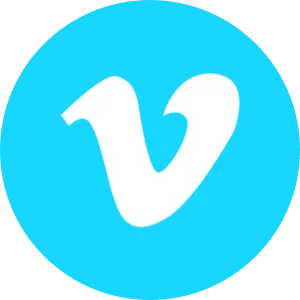 Vimeo plugin