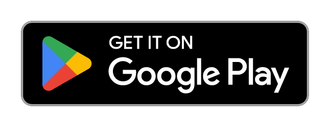 Hangi Google Playst