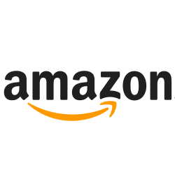 Amazon Fire OS Digital Signage