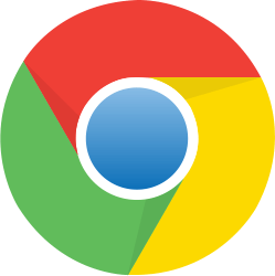 Chrome OS Digital Signage